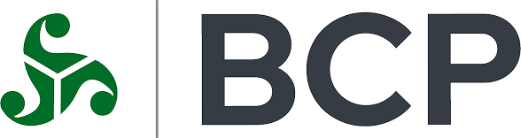 BCP Logo