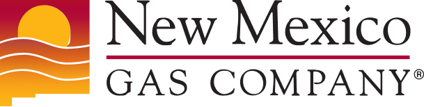 NMGC Logo